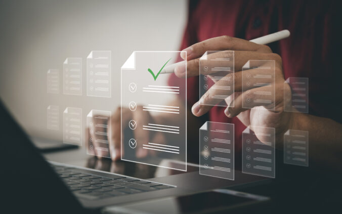 Prešovský kraj zefektívni e-služby modernizáciou informačného systému za takmer milión eur