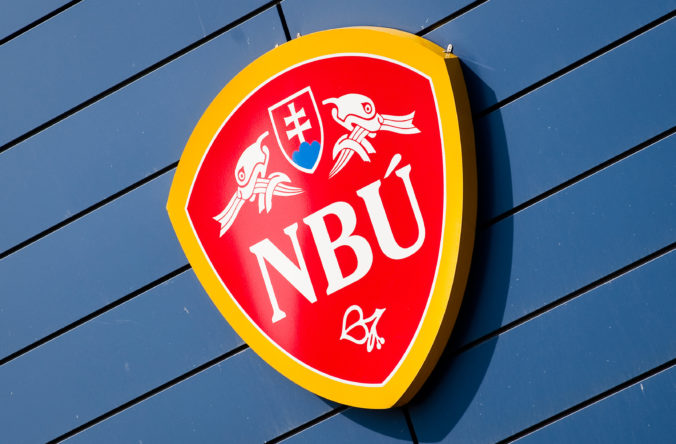 Letné prázdniny môžu byť nebezpečné aj online. NBÚ radí, ako ochrániť deti pred nástrahami internetu