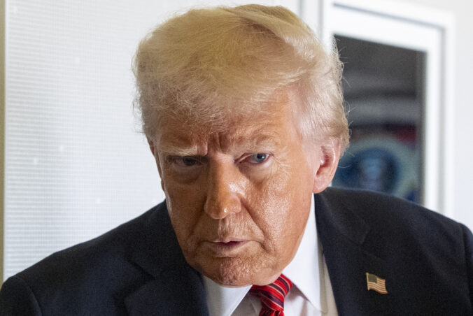 Víťazstvo Trumpovej administratívy. G7 schválila daňovú výnimku pre americké giganty, zdaňované budú len doma