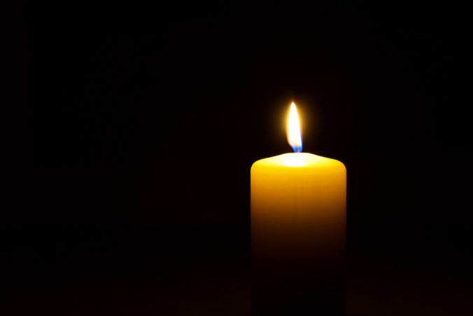Vo veku 92 rokov zomrel slovenský klavirista, korepetítor a pedagóg Ľudovít Marcinger