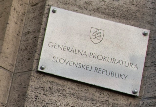 V kauzách košickej župy týkajúcich sa sypačov a bezkontaktných teplomerov bola podaná obžaloba V kauzách košickej župy týkajúcich sa sypačov a bezkontaktných teplomerov bola podaná obžaloba
