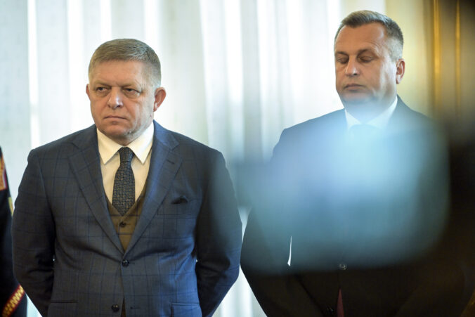 SNS navrhuje redukciu vyšších územných celkov, Slovensko by tvorili len štyri regióny