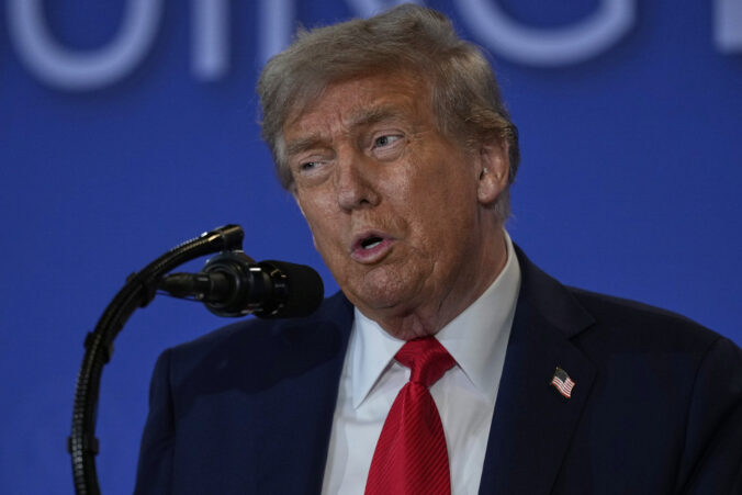 Dohoda neexistuje, kým nie je uzavretá, povedal Trump po samite s Putinom