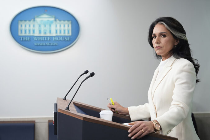 USA prestali zdieľať spravodajské informácie súvisiace s rokovaním s Ruskom