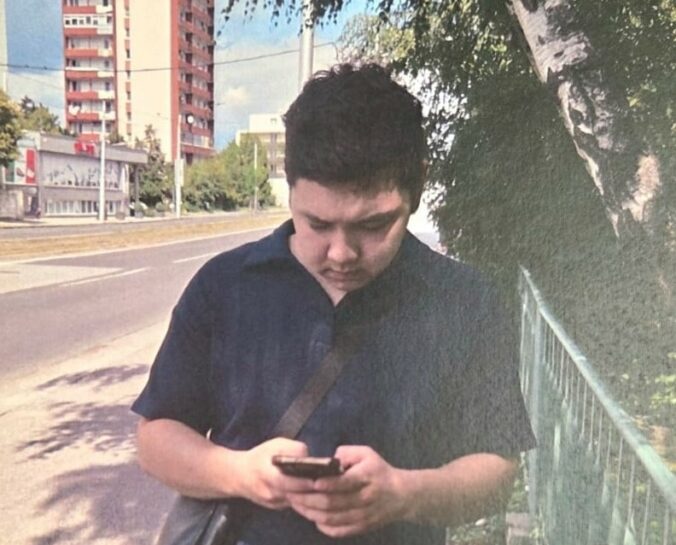 Podvodníci sa vydávali za pracovníkov Národnej banky, muž z Pezinka im takmer odovzdal 30-tisíc