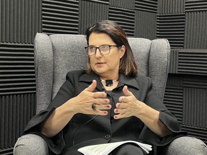 Kosová: Sudcovia nerozhodujú, ako sa im chce. Pod každým rozhodnutím sú podpísaní