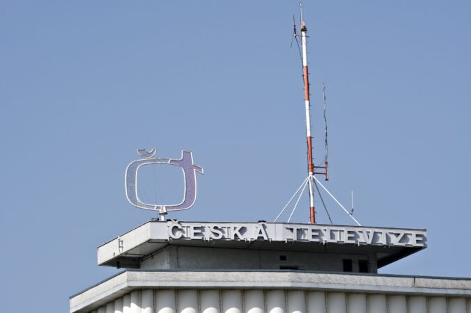 Jiřina Bohdalová sa dva mesiace po operácii srdca prvýkrát objavila na verejnosti