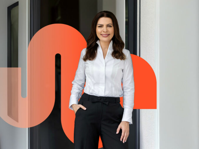 Pulzari: Nová agentúra na trhu spája výkon a kreatívu