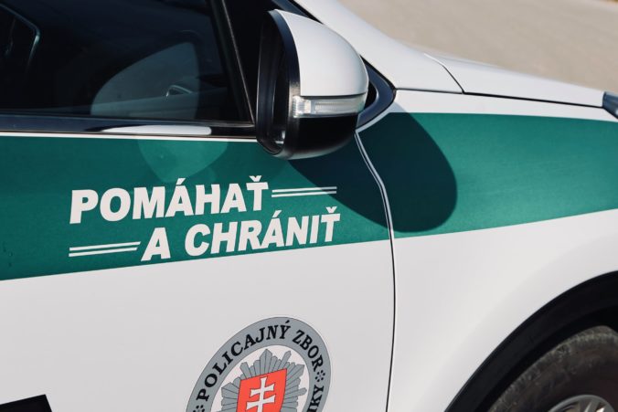 Mladistvá v Košiciach si vymyslela „príbeh“ o znásilnení, polícia hovorí o výsmechu všetkým ženám