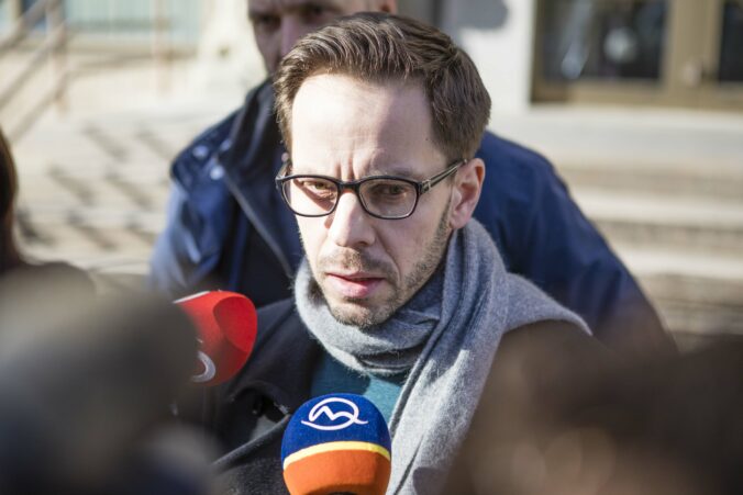 Slovenské literárne centrum odmieta tvrdenia o porušení zákona, postup pri Sibylovej výpovedi bol v súlade so Zákonníkom práce