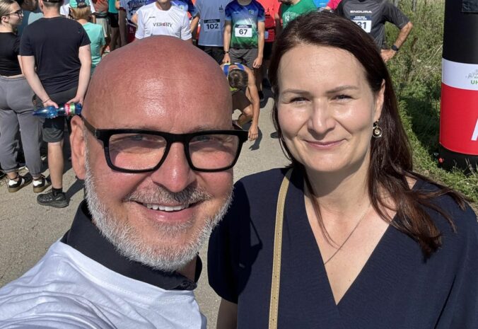 Jeden Fafokan je podľa strany SaS novou mernou jednotkou rozkrádania súčasnej vlády – VIDEO, FOTO