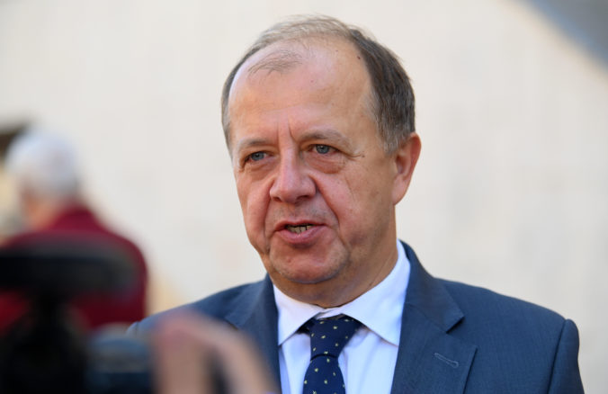 Mestá a obce dúfajú v odblokovanie 200 miliónov eur, iniciatívu Karvašovej považujú za dôležitý signál