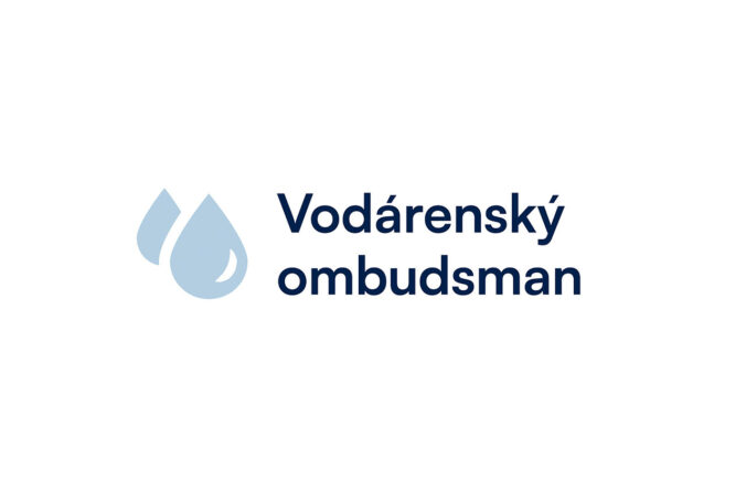 Vo vodárenstve potrebujeme znížiť investičný dlh a definovať komplexný štandard, hovorí predseda Kancelárie vodárenského ombudsmana