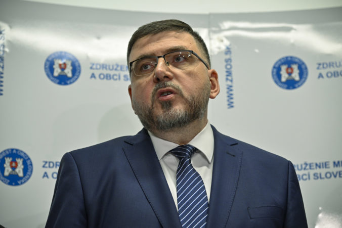 ZMOS víta posilnenie ochrany samospráv pred svojvoľnými zásahmi vlád do eurofondov