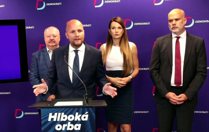 Naď a bezpečnostní experti vyvracajú tvrdenia vlády a prezidenta o stave protivzdušnej obrany – VIDEO