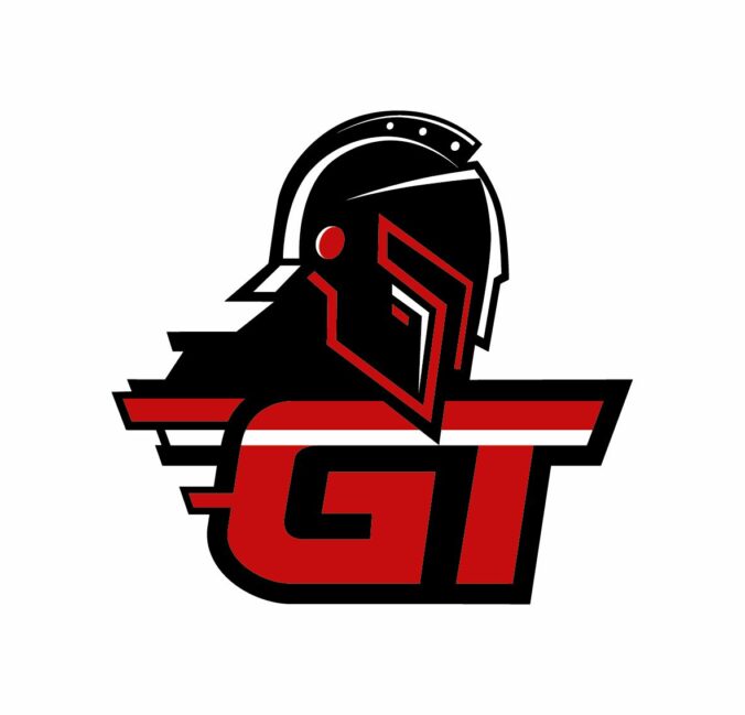 Nová éra trnavského hokeja. Klub sa stabilizoval a myslí na úspešnú budúcnosť – VIDEO