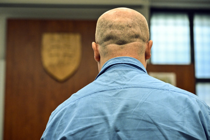 Zoltán Andruskó je vinný z účastníctva na krátení daní a poistného, trest však nedostal