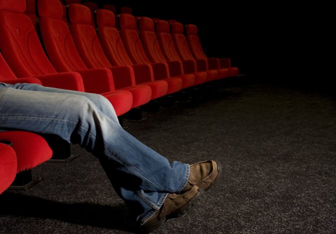 Festival dokumentárnych filmov Jeden svet je späť, uskutoční sa vďaka podpore stoviek darcov