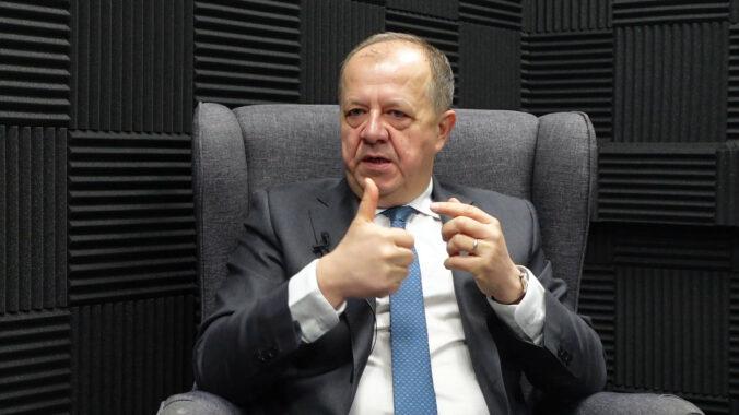 Rozhodnutia sa neraz dozvedajú len z médií, Únia miest Slovenska požiadala o stretnutie v parlamente