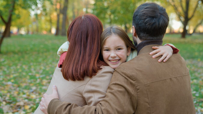 Ruskí separatisti Svitlanu v Donecku uväznili len preto, že má príbuzných západnejšie na Ukrajine, v zajatí bola šesť rokov