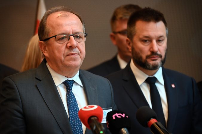 ÚMS je pripravená na diskusiu, ale predĺženie súčasného volebného obdobia primátorov odmieta