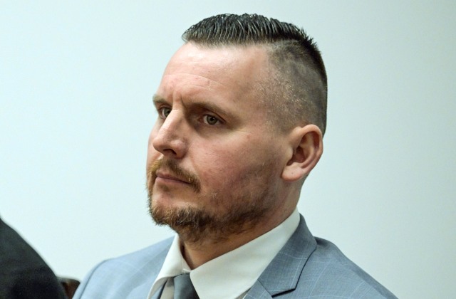 Bombic ostáva stíhaný väzobne, súd jeho žiadosť o prepustenie zamietol