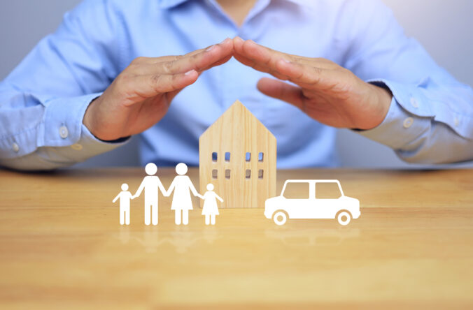 Globálny trh s poistením majetku a neživotným poistením sa za 20 rokov zdvojnásobil, uvádza Swiss Re Institute