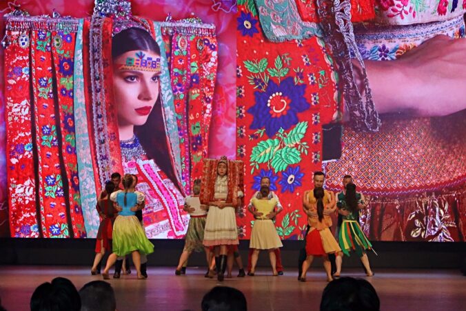 PUĽS a Party v 21. storočí si z Japonska priviezli zážitky aj pochvalu prezidenta – FOTO