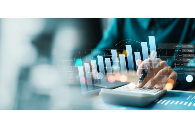 Zväz celulózo-papierenského priemyslu volá po férovej legislatíve a varuje pred dôsledkami dvojitého zdanenia výrobcov