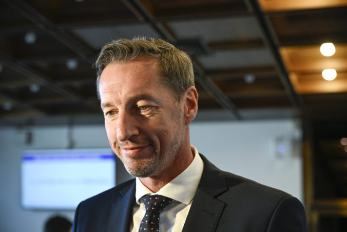 Medzi ústavnými zmenami boli aj články KDH, Majerského ich schválenie teší – VIDEO