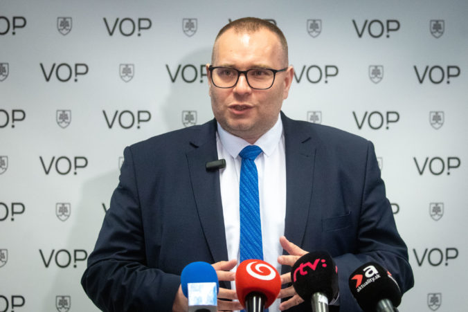 Ombudsman Dobrovodský rieši viaceré podnety z väzníc, týkajú sa rôznych oblastí