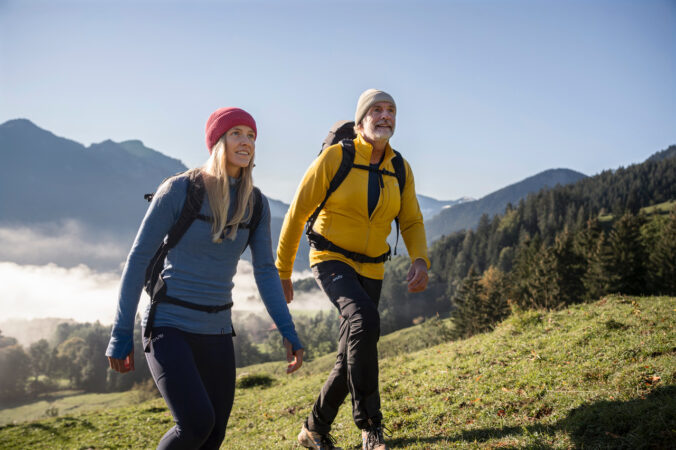 Do uzávery tatranských štítov zostáva mesiac. Na tieto miesta môžete ísť aj bez horského vodcu