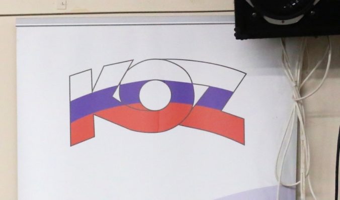 V Bratislave sa bude opäť protestovať proti konsolidácii, odborári sa zídu pred parlamentom