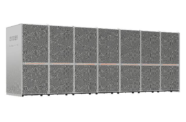 V Nemecku spustili najvýkonnejší superpočítač Európy. Je postavený na rovnakej technológii a má rovnaké chladenie ako ten slovenský