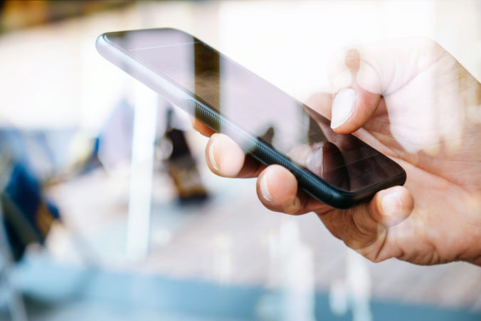 Senior prišiel o celoživotné úspory, podvodníci ho prostredníctvom telefonátu obrali o 60-tisíc eur