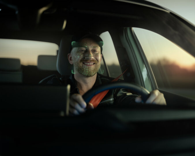 Škoda a jej odvážny experiment: Neuroveda a AI skúmajú, ako prvá jazda mení názor na elektromobily