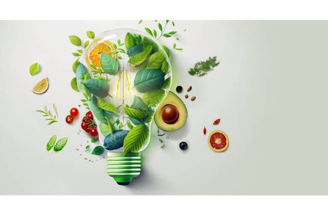 Keď sa učenie zmení na zábavu: Kaufland venuje školám 25-tisíc eur, spúšťa novú výzvu