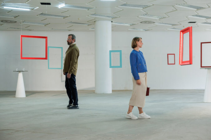 V novej číselnej lotérii od TIPOSu Všetko alebo nič môžete vyhrať aj bez jediného trafeného čísla