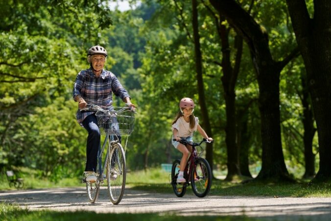 NaturaMed učí Slovákov, ako sa starať o zdravie nórskym spôsobom