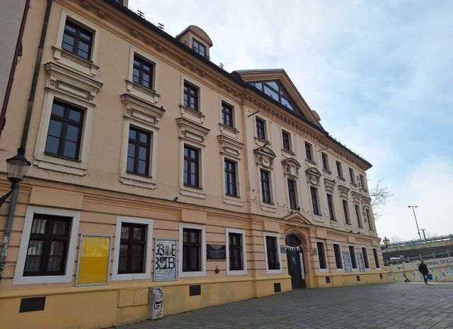 Bibiana reaguje na odstúpenie Škody od Bienále ilustrácií Bratislava, podpora umenia nemá byť politickým gestom