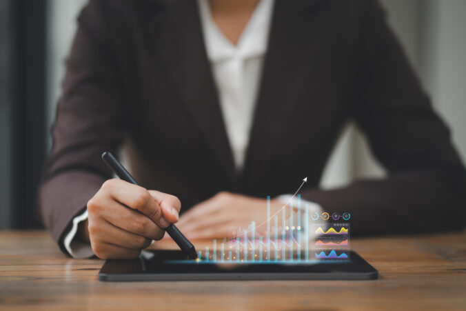 Centrálny depozitár cenných papierov pokračuje v digitalizácii a zjednodušuje vybavovanie agendy emitentom