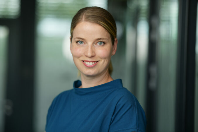 Henkel Slovensko a Henkel ČR oznamujú zmenu na pozícii marketingovej manažérky