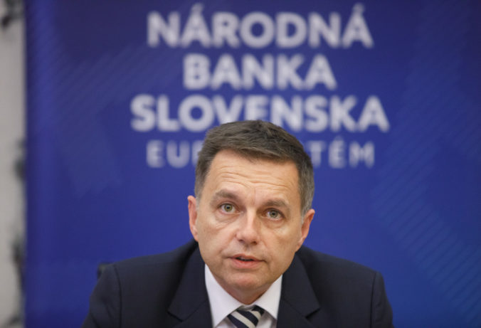 Kažimír nerozumie, prečo na neho Fico verejne útočí. Dosť bolo zrady, odkázal mu premiér