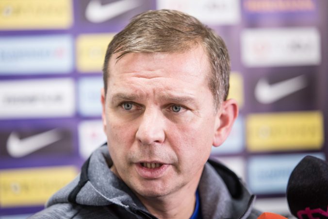 Slovenská „dvadsaťjednotka“ remízovala v Írsku 2:2, kouča Kentoša mrzela nevyužitá tutovka v závere duelu – FOTO