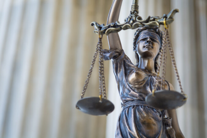 Expolicajt Zetocha na súde opísal systém policajných lustrácií, spáchanie trestného činu odmieta