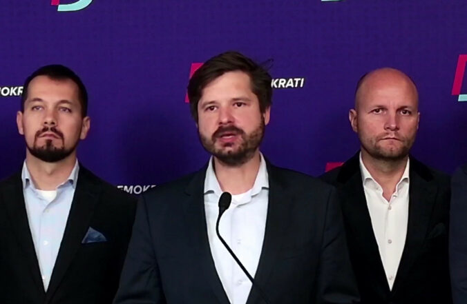 Kiča odmietol úplatok v hodnote 500-tisíc eur, podozrivého obvinili po štyroch rokoch – VIDEO