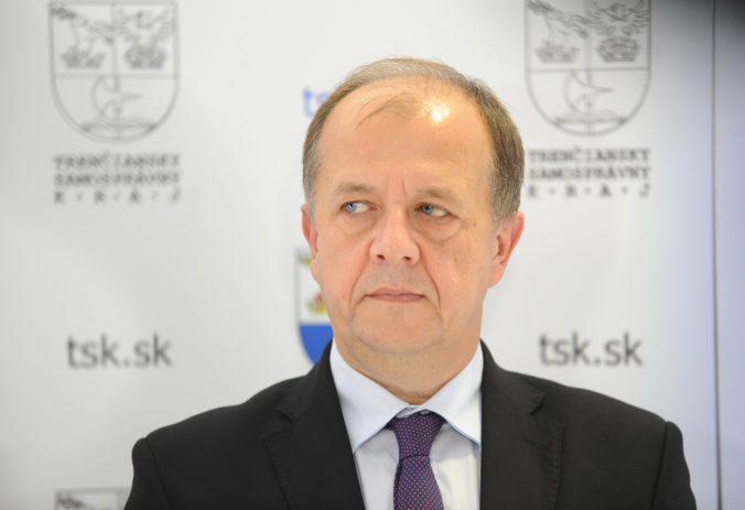 Únia miest nesúhlasí s návrhom štátneho rozpočtu, žiada systémovú zmenu financovania samospráv