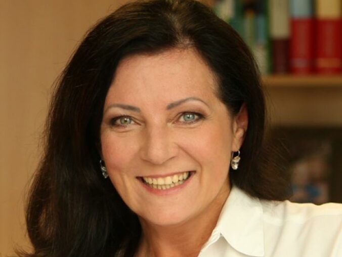 Technológie môžu byť ľudské. Telemedicína to dokazuje každý deň – ROZHOVOR