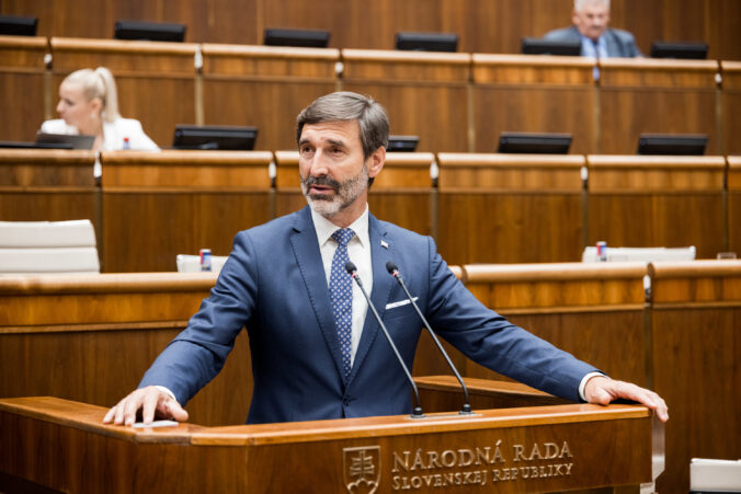 Vatikán dal súhlas, sviatok Sedembolestnej Panny Márie sa v roku 2026 dočasne zruší ako deň voľna