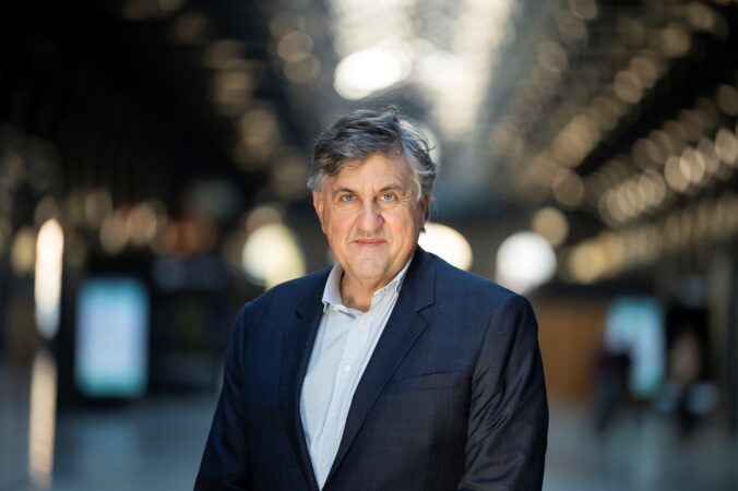 Spoločnosti newcleo, Oklo a Blykalla podpísali dohodu o strategickom partnerstve pri rozvoji jadrového palivového ekosystému v USA